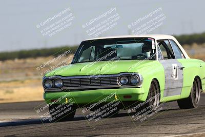 media/Jul-26-2025-Speed Ventures (Sat) [[fe569e6cf0]]/Green Group/Sweeper/